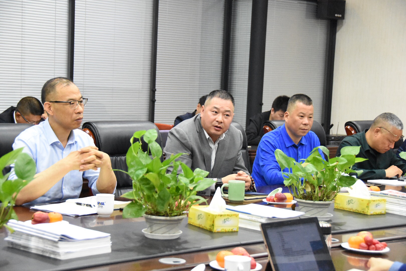 1557017949438594.jpg 微信圖片_20190422131430.jpg