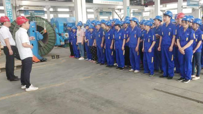 1560735628354334.jpg 微信圖片_20190617092252.jpg