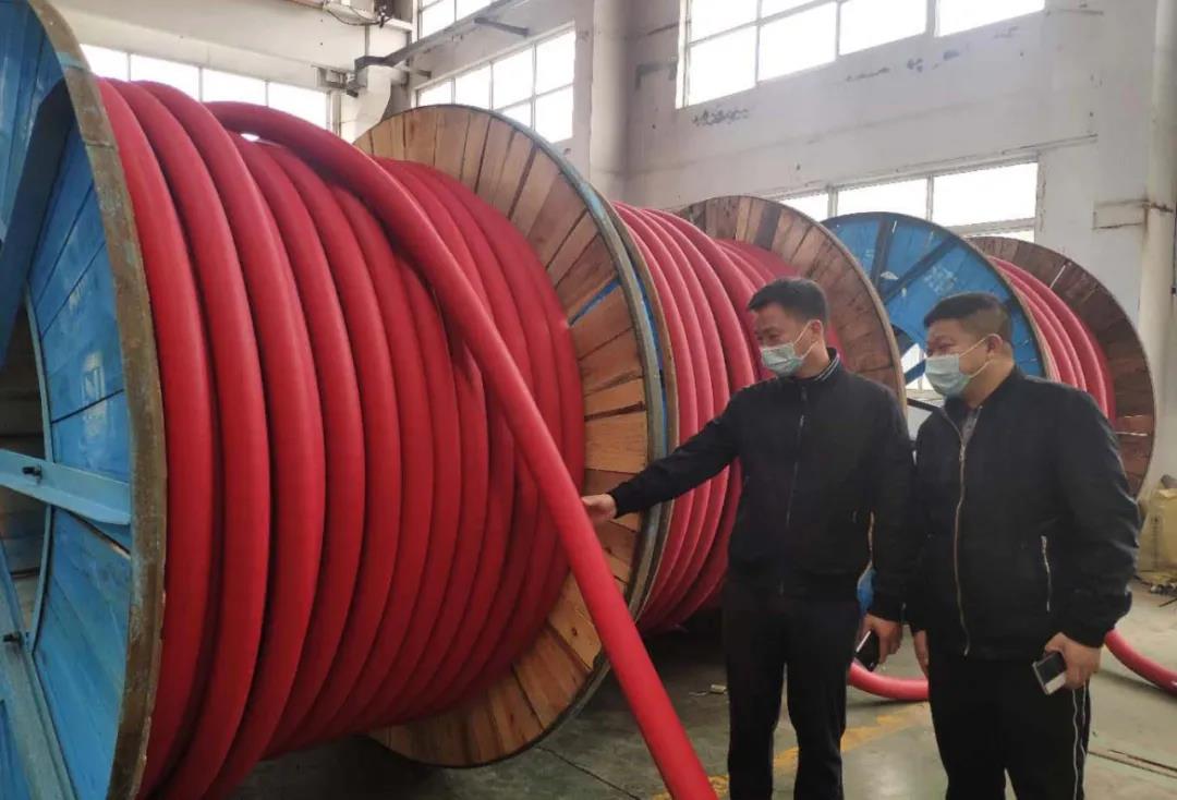 1593395684168526.jpg 微信圖片_20200629090733.jpg